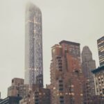 blog10