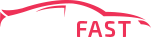 logo-home331