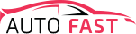 logo-sidebar