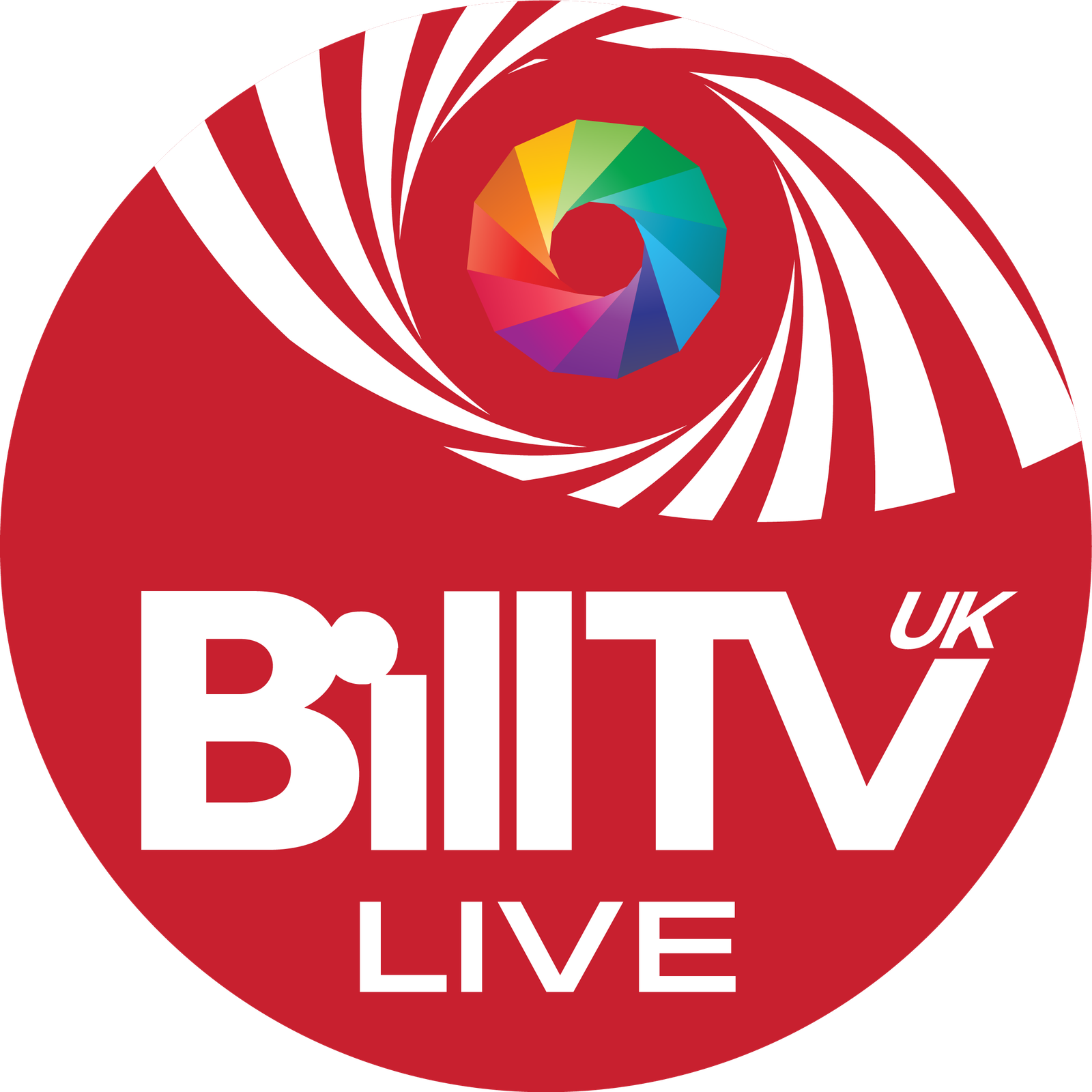 Bill Tv Punjab