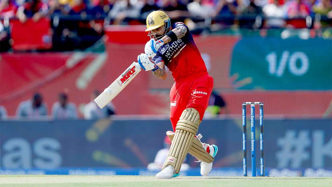 RCB ਕੋਲੋਂ ਹਾਰ ਤੋਂ ਬਾਅਦ ਸ਼੍ਰੇਯਸ ਅਈਅਰ ਦਾ ਦਰਦ ਛਲਕਿਆ, ਦੱਸਿਆ ਕਿੱਥੇ ਹੱਥੋਂ ਨਿਕਲਿਆ ਮੈਚ